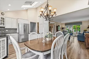 29 Acme Ave, Bethpage, NY 11714 - Photo 11
