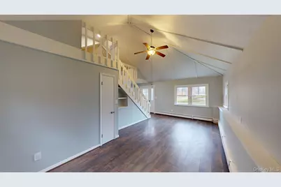 209 Route 202 #Cottage, Somers, NY 10589 - Photo 5