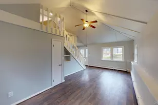 209 Route 202, Somers, NY 10589 - Photo 5