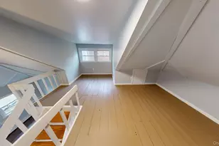 209 Route 202, Somers, NY 10589 - Photo 13