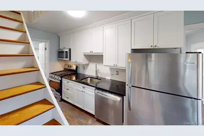 209 Route 202 #Cottage, Somers, NY 10589 - Photo 9