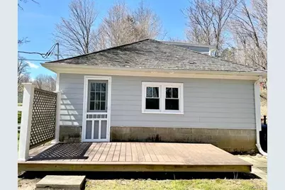 209 Route 202 #Cottage, Somers, NY 10589 - Photo 3