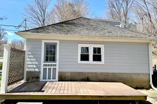 209 Route 202, Somers, NY 10589 - Photo 3