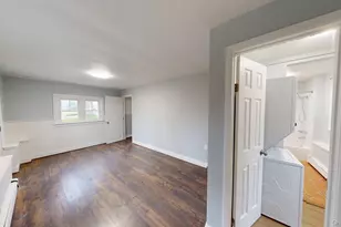 209 Route 202, Somers, NY 10589 - Photo 7