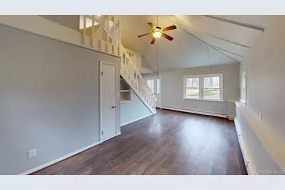 209 Route 202 #Cottage, Somers, NY 10589 - Photo 15