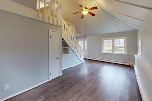 209 Route 202, Somers, NY 10589 - Photo 15