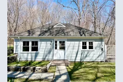 209 Route 202 #Cottage, Somers, NY 10589 - Photo 1