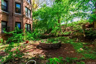 4414 Cayuga Ave, Bronx, NY 10471 - Photo 7