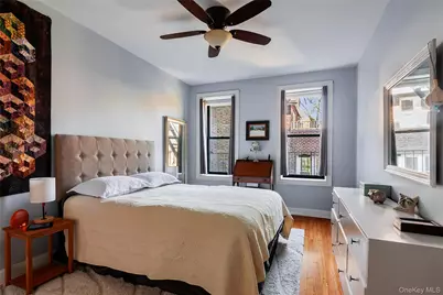 4414 Cayuga Avenue #1D, Bronx, NY 10471 - Photo 3