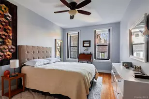 4414 Cayuga Ave, Bronx, NY 10471 - Photo 3
