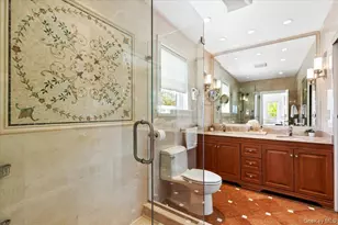 6 Linden Ave, Larchmont, NY 10538 - Photo 17