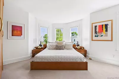 6 Linden Avenue, Larchmont, NY 10538 - Photo 15