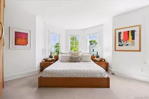 6 Linden Ave, Larchmont, NY 10538 - Photo 15