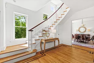 6 Linden Ave, Larchmont, NY 10538 - Photo 5