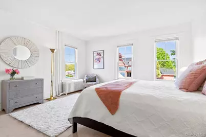 6 Linden Avenue, Larchmont, NY 10538 - Photo 21