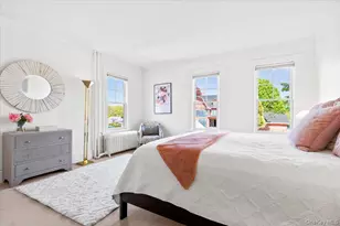 6 Linden Ave, Larchmont, NY 10538 - Photo 21