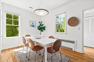 6 Linden Ave, Larchmont, NY 10538 - Photo 11