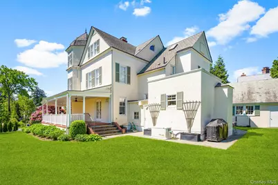 6 Linden Avenue, Larchmont, NY 10538 - Photo 33