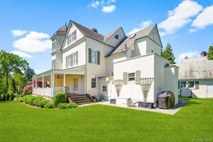 6 Linden Ave, Larchmont, NY 10538 - Photo 33