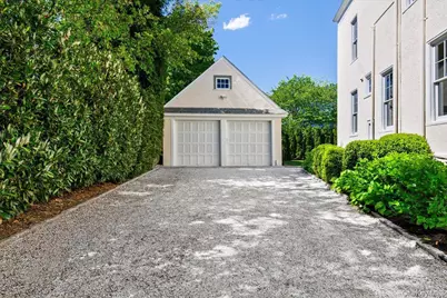 6 Linden Avenue, Larchmont, NY 10538 - Photo 31