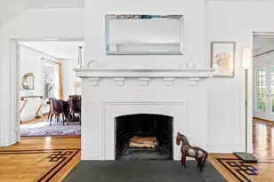 6 Linden Ave, Larchmont, NY 10538 - Photo 7