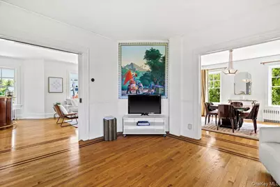 6 Linden Avenue, Larchmont, NY 10538 - Photo 9