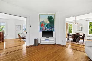 6 Linden Ave, Larchmont, NY 10538 - Photo 9