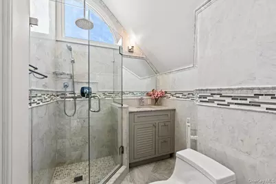6 Linden Avenue, Larchmont, NY 10538 - Photo 27
