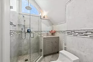 6 Linden Ave, Larchmont, NY 10538 - Photo 27