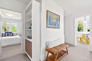 6 Linden Ave, Larchmont, NY 10538 - Photo 23