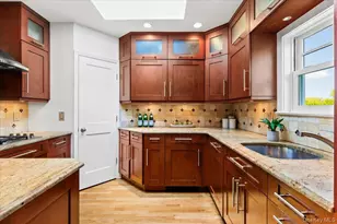 6 Linden Ave, Larchmont, NY 10538 - Photo 13