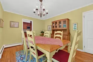 25 Susan Ln, Poughkeepsie, NY 12603 - Photo 7
