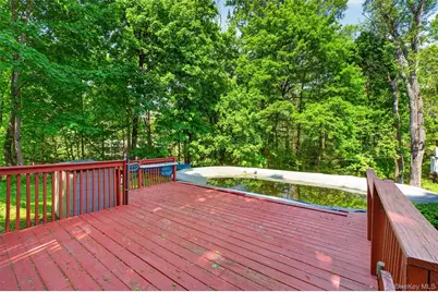 25 Susan Lane, Poughkeepsie, NY 12603 - Photo 35
