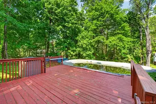 25 Susan Ln, Poughkeepsie, NY 12603 - Photo 35