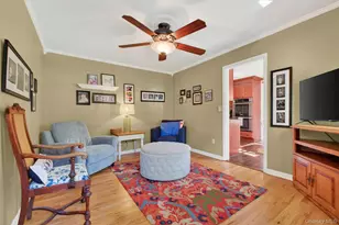 25 Susan Ln, Poughkeepsie, NY 12603 - Photo 15