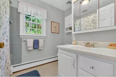 25 Susan Lane, Poughkeepsie, NY 12603 - Photo 27
