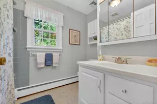 25 Susan Ln, Poughkeepsie, NY 12603 - Photo 27