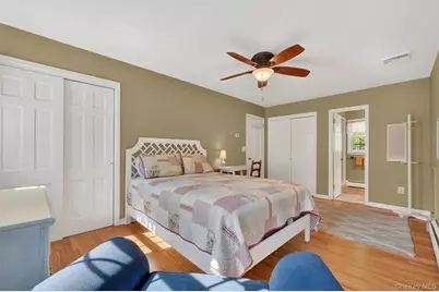 25 Susan Lane, Poughkeepsie, NY 12603 - Photo 21