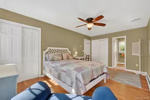 25 Susan Ln, Poughkeepsie, NY 12603 - Photo 21