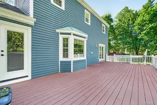 25 Susan Ln, Poughkeepsie, NY 12603 - Photo 31