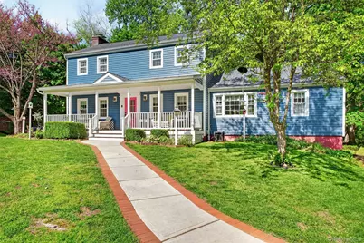25 Susan Lane, Poughkeepsie, NY 12603 - Photo 37