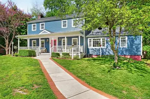 25 Susan Ln, Poughkeepsie, NY 12603 - Photo 37