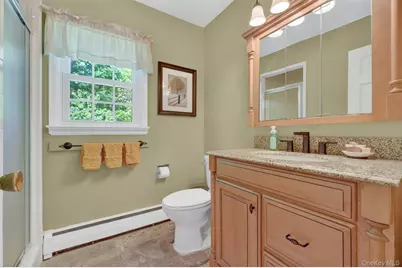 25 Susan Lane, Poughkeepsie, NY 12603 - Photo 25