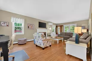 25 Susan Ln, Poughkeepsie, NY 12603 - Photo 3