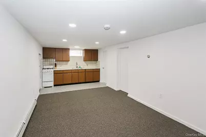 515 Elm Street, West Hempstead, NY 11552 - Photo 23