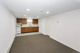 515 Elm St, West Hempstead, NY 11552 - Photo 23