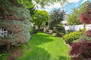 515 Elm St, West Hempstead, NY 11552 - Photo 31