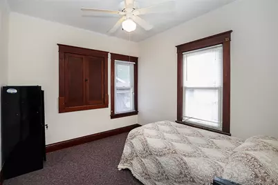 515 Elm Street, West Hempstead, NY 11552 - Photo 17