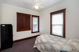 515 Elm St, West Hempstead, NY 11552 - Photo 17