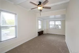 515 Elm St, West Hempstead, NY 11552 - Photo 15